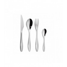 Cuchara consomé Online (Caja 12 Uds) Comas - La Casa de Vesta