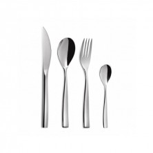 Tenedor Mesa Ibiza (Caja 12 Uds) Comas - La Casa de Vesta