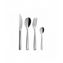 Cuchillo Lunch Ibiza (Caja 12 Uds) Comas - La Casa de Vesta