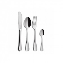 Tenedor Mesa North XL (Caja 12 Uds) Comas - La Casa de Vesta