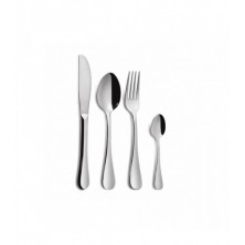 Tenedor Pescado North XL (Caja 12 Uds) Comas - La Casa de Vesta