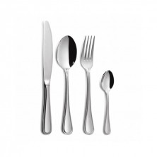 Cuchara Mesa Inglés XL (Caja 12 Uds) Comas - La Casa de Vesta