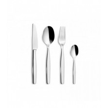 Cuchillo Mesa Canadá XL (Caja 12 Uds) Comas - La Casa de Vesta