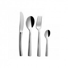 Tenedor Lunch Hidraulic (Caja 12 Uds) Comas - La Casa de Vesta