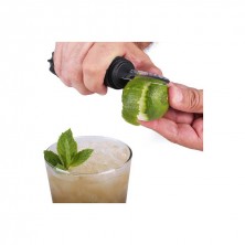 Mortero Multifunción Nature 32x18x18 cm