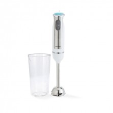 Batidora Gallery 600 W