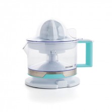 Exprimidor Eléctrico Gallery 40 W