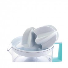 Exprimidor Eléctrico Gallery 40 W