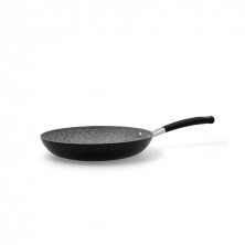 Sartén Artic 28 cm