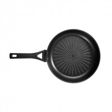 Sartén Expert 24 x 10 cm.