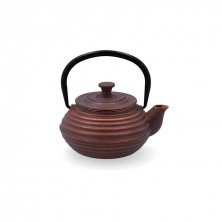 Tetera Serenia 0,30 cl.