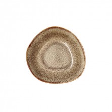 Ensaladera Ikonic Marrón 20 x 19,5 x 8,5 cm.