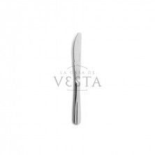Cuchillo Lunch Baguette XL (Caja 12 Uds) Comas - La Casa de Vesta