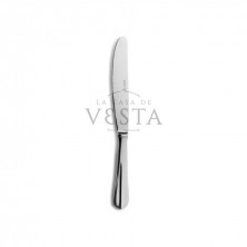 Cuchillo Postre Baguette S (Caja 12 Uds) Comas - La Casa de Vesta