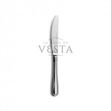 Cuchillo Postre Inglés XL (Caja 12 Uds) Comas - La Casa de Vesta