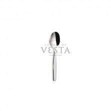 Cuchara Moka Malvarrosa (Caja 12 Uds) Comas - La Casa de Vesta
