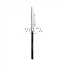 Cuchillo Mesa Canadá XL (Caja 12 Uds) Comas - La Casa de Vesta