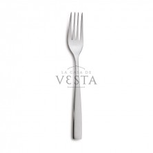 Tenedor Mesa BCN Satin (Caja 12 Uds) Comas - La Casa de Vesta