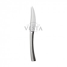 Cuchillo Chuletero Hidraulic (Caja 12 Uds) Comas - La Casa de Vesta