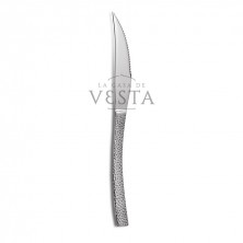 Cuchillo Chuletero Cheese (Caja 12 Uds) Comas - La Casa de Vesta