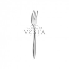 Tenedor Mesa Mia (Caja 12 Uds) Comas - La Casa de Vesta
