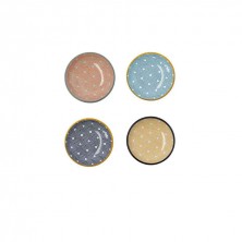 Platillo Pippa 9 cm.