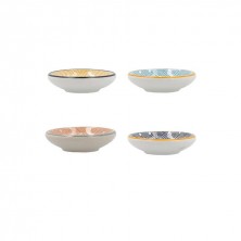 Platillo Pippa 9 cm.