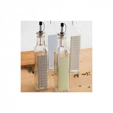 Aceitera Moss 0,28 cl.