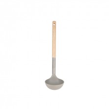 Cazo Nylon Moss 34 cm.