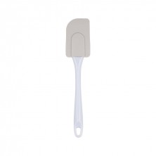 Espátula Silicona Moss 25 cm.