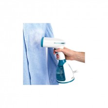 Plancha De Vapor Vertical Gallery 1500 W