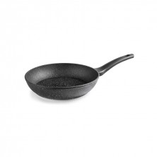 Sartén Java 28 cm.