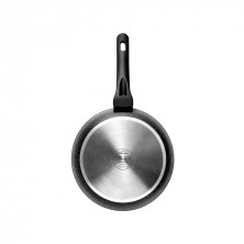 Sartén Honda Java 24 cm.