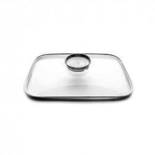 Tapa Para Rustidera VST6633