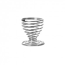 Soporte Huevo Ovum 4,5 x 5 cm