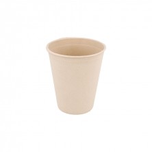 Vasos Naturales Bionic 425 ml. (Pack 50 Uds.)