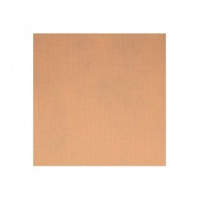 Mantel Plegado Tú Y Yo Arena 40 x 100 cm. (Pack 40 Uds.) García de Pou - La Casa de Vesta