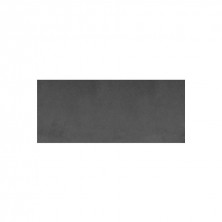 Mantel Plegado Tú Y Yo Negro 40 x 120 cm. (Pack 40 Uds.) García de Pou - La Casa de Vesta