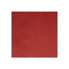Mantel Plegado Z Burdeos 120 x 120 cm. (Pack 20 Uds.) García de Pou - La Casa de Vesta