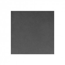 Mantel Plegado Z Negro 120 x 120 cm. (Pack 20 Uds.) García de Pou - La Casa de Vesta