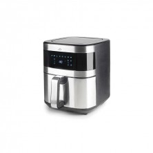 Freidora De Aire EcoFry 41 x 30 x 34,5 cm. Lacor - La Casa de Vesta