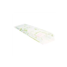 Bolsas De Papel Parole 9 + 4 x 30 cm (Pack 500 Uds) García de Pou - La Casa de Vesta