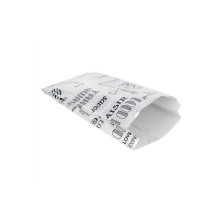 Bolsas Papel Y Aluminio 12 + 4 x 26 cm (Pack 500 Uds) García de Pou - La Casa de Vesta