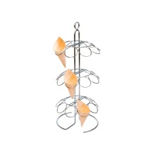 Expositor Para 27 Conos 18 x 42,5 cm. García de Pou - La Casa de Vesta