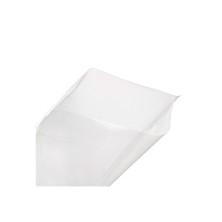 Bolsa Para Envasar Al Vacío Lisas 25 x 40 cm - 80 micras (Pack 100 Uds) García de Pou - La Casa de Vesta