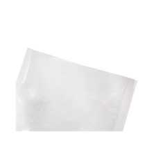 Bolsa Para Envasar Al Vacío Lisas 45 x 28 cm - 131 micras (Pack 100 Uds) García de Pou - La Casa de Vesta