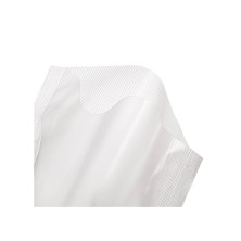 Bolsa Para Envasar Al Vacío Gofrada 15 x 23 cm (Pack 100 Uds) García de Pou - La Casa de Vesta