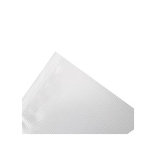 Bolsa Para Envasar Al Vacío Gofrada 20 x 30 cm (Pack 100 Uds) García de Pou - La Casa de Vesta