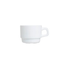 Taza Desay Restaurant 25 cl (Caja 6 uds) ARCOROC - La Casa de Vesta