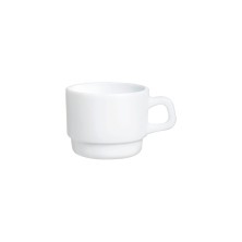 Taza Restaurant 13 cl (Caja 12 uds) ARCOROC - La Casa de Vesta